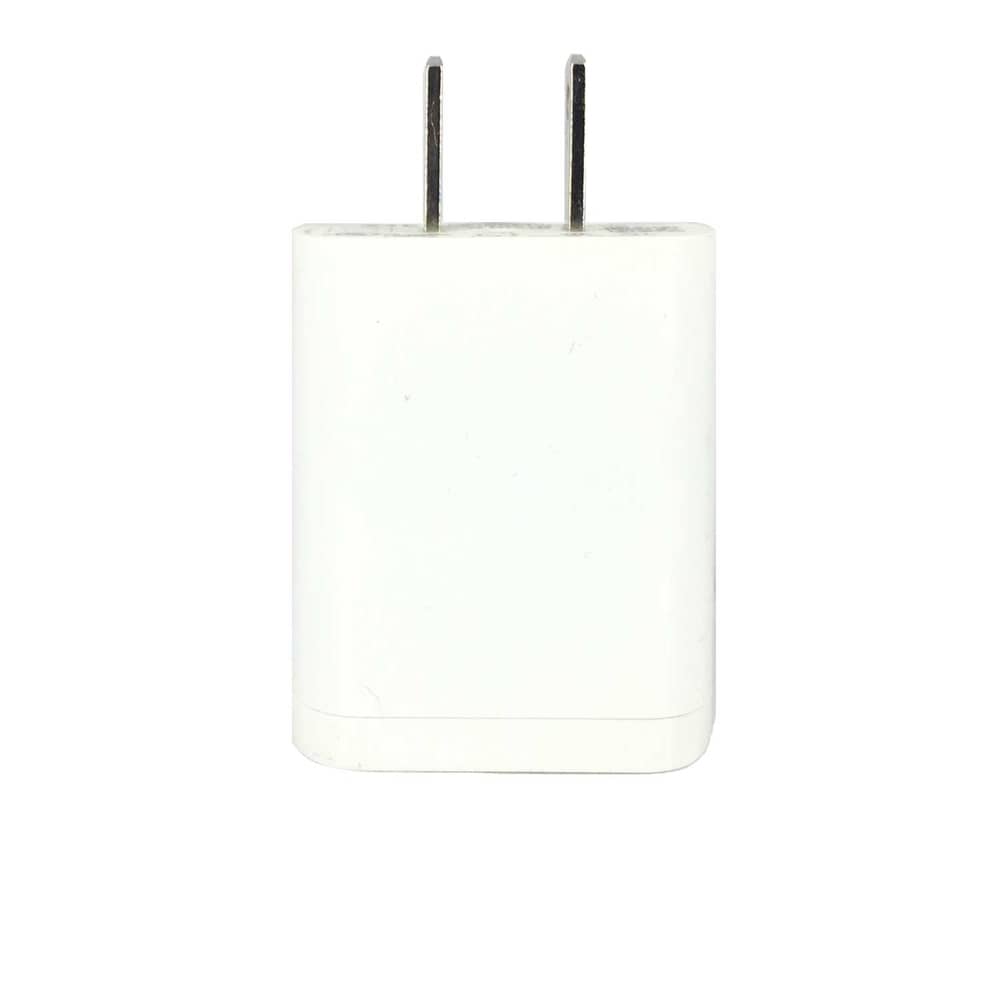 شارژر ZTE مدل STC-A5915A-Z