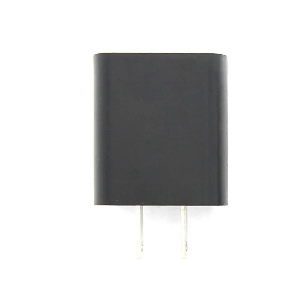 شارژر ZTE مدل STC-A515A