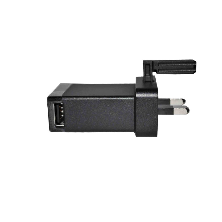 شارژر دیواری سونی مدل EP880 UK