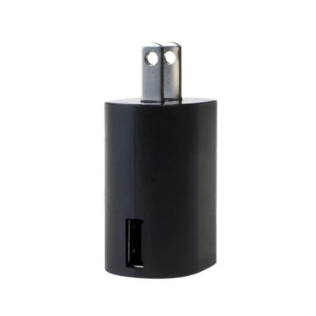 شارژر نوکیا مدل AC-50U