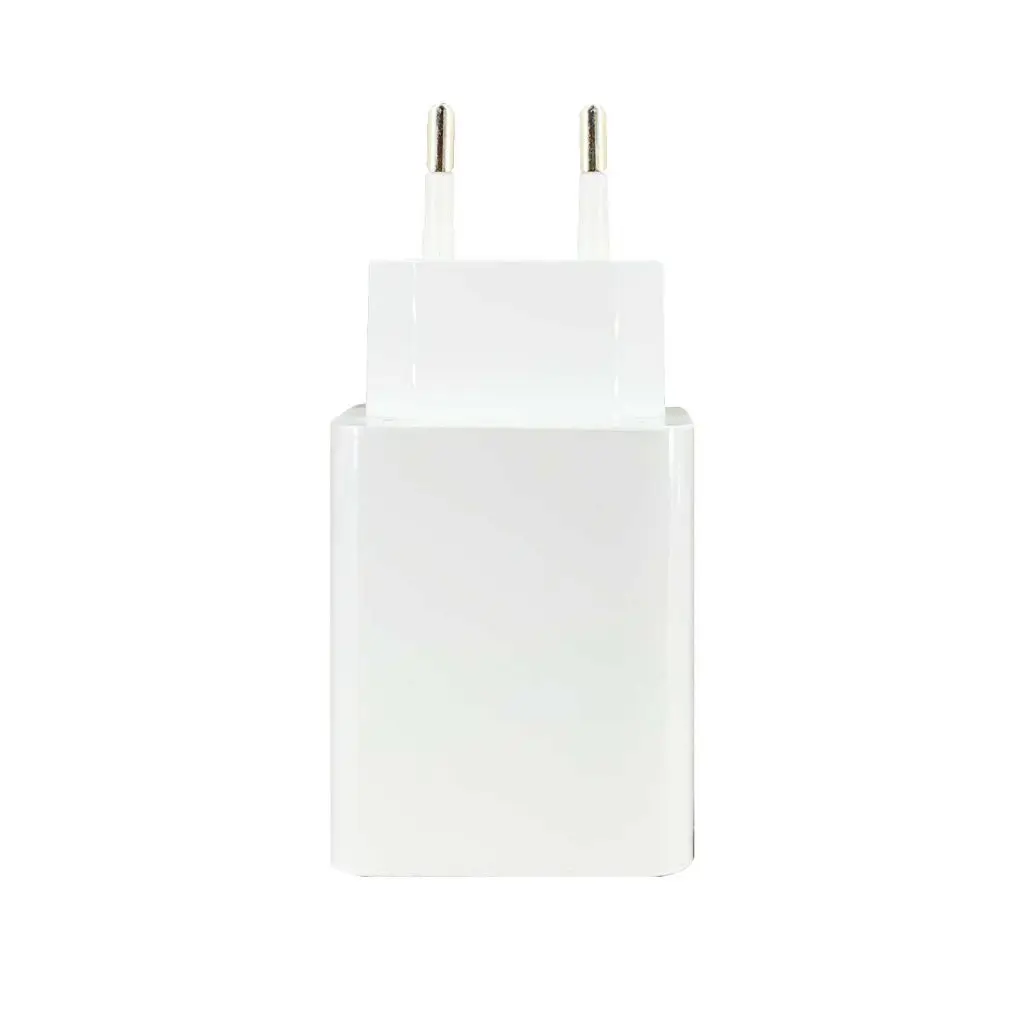 شارژر شیائومی ۱۸ وات مدل MDY-10-EF