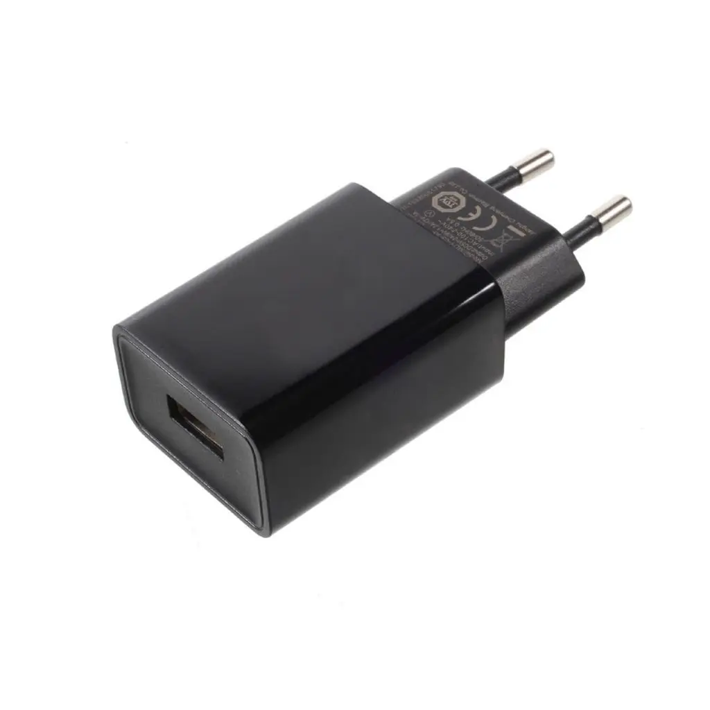 شارژر شیائومی ۱۰ وات مدل MDY-03-AF