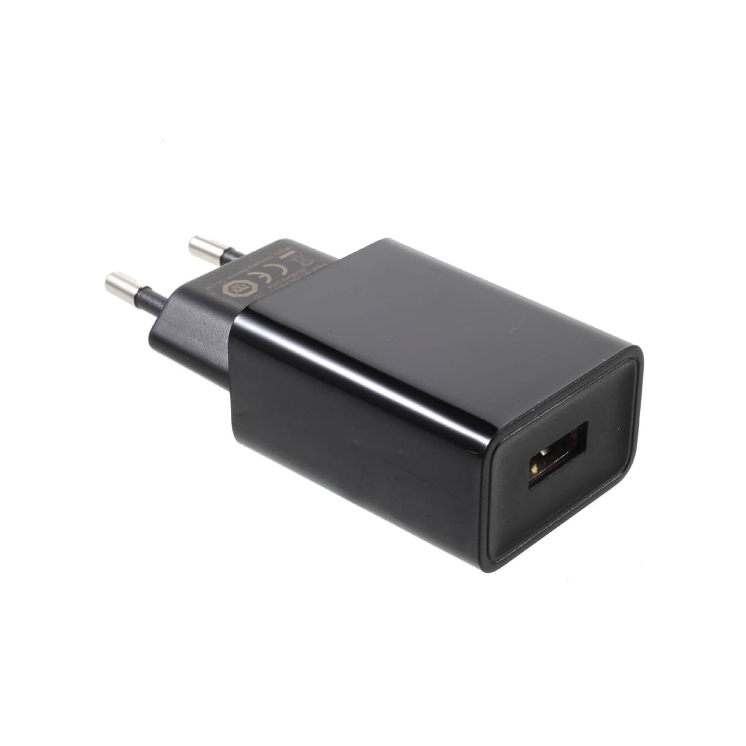 شارژر شیائومی ۱۰ وات مدل MDY-03-AF