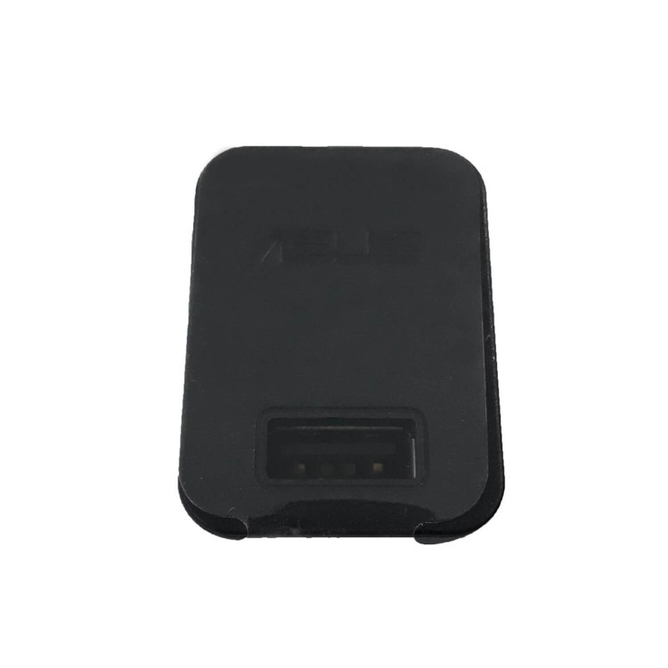 شارژر گوشی ایسوس ZenFone 4 اصلی