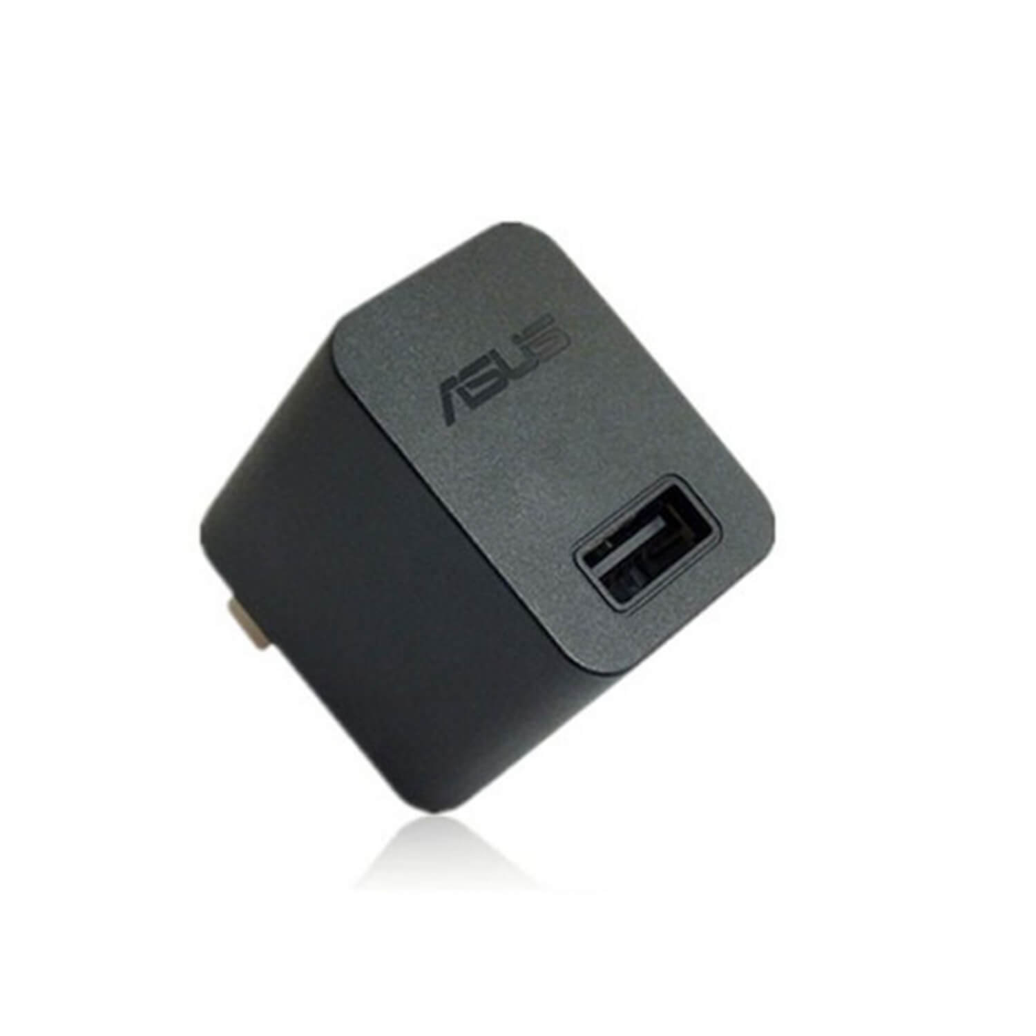 شارژر گوشی ایسوس ZenFone 4 اصلی