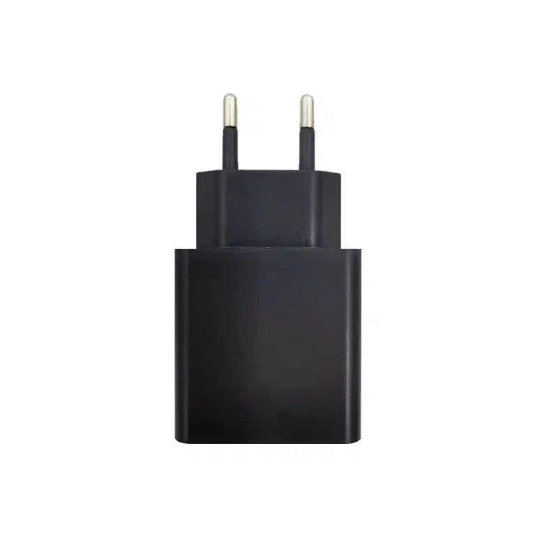 شارژر گوشی ایسوس ZenFone 2 اصلی