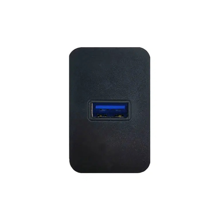 شارژر گوشی ایسوس ZenFone 2 اصلی