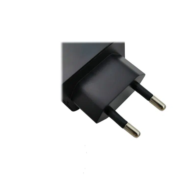 شارژر گوشی ایسوس ZenFone 2 اصلی
