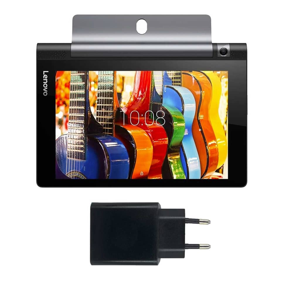 شارژر تبلت لنوو Lenovo Yoga Tab 3 10 inch