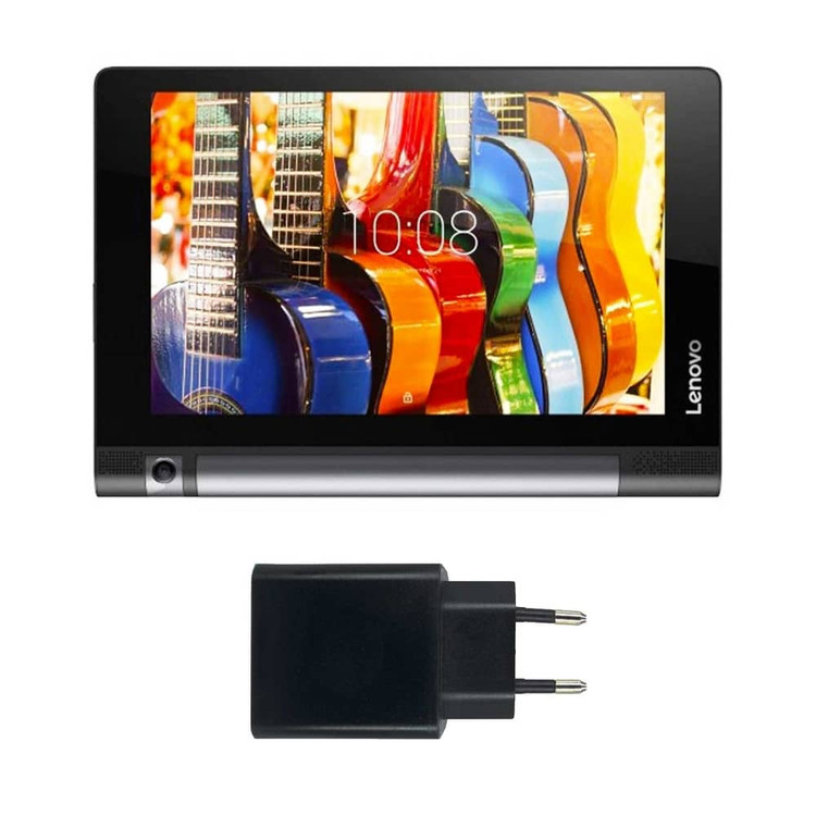 شارژر تبلت لنوو Lenovo Yoga Tab 3 8 inch