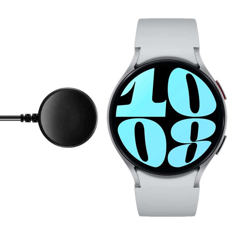 شارژر ساعت سامسونگ Galaxy Watch 6