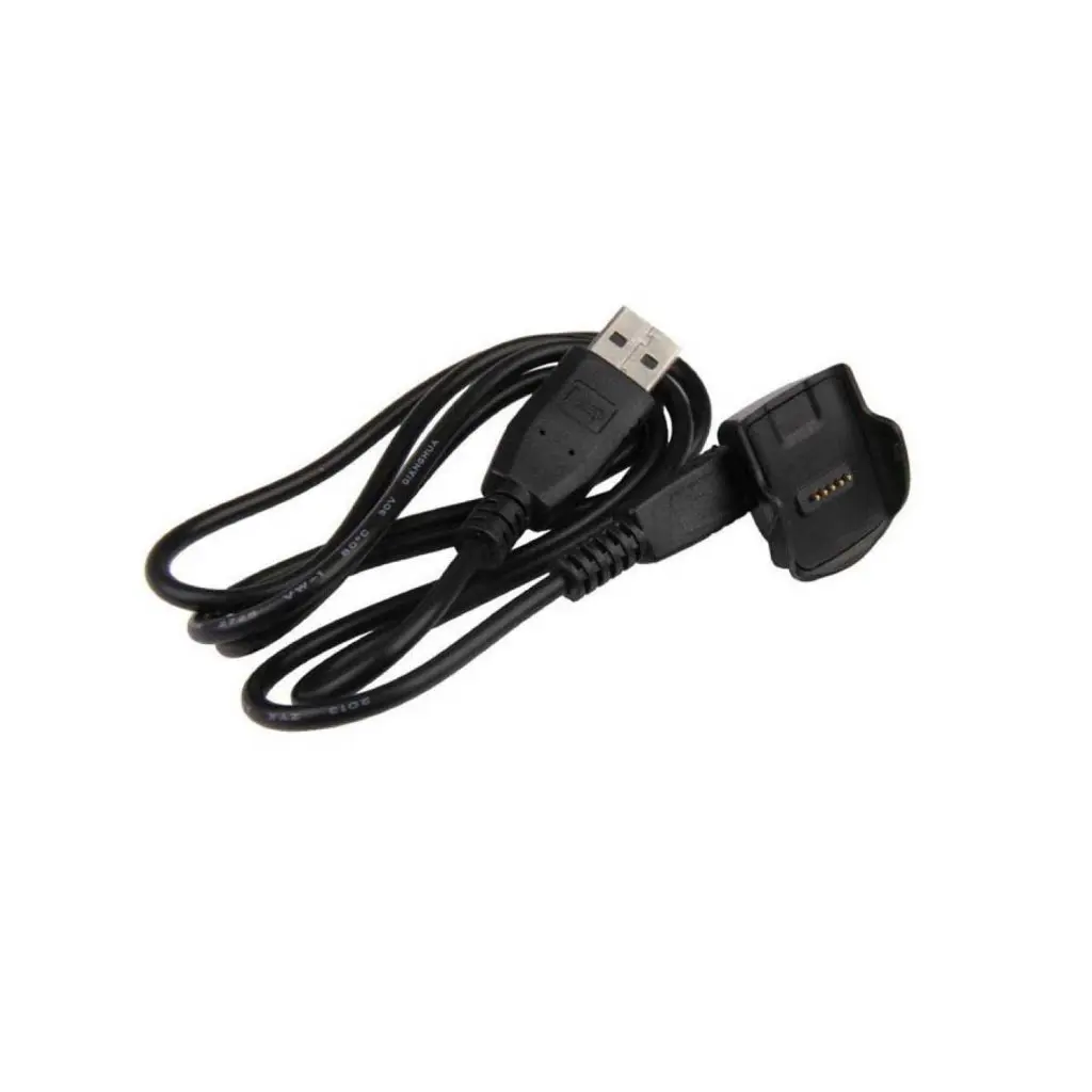 شارژر مچ بند سامسونگ Gear Fit مدل R350