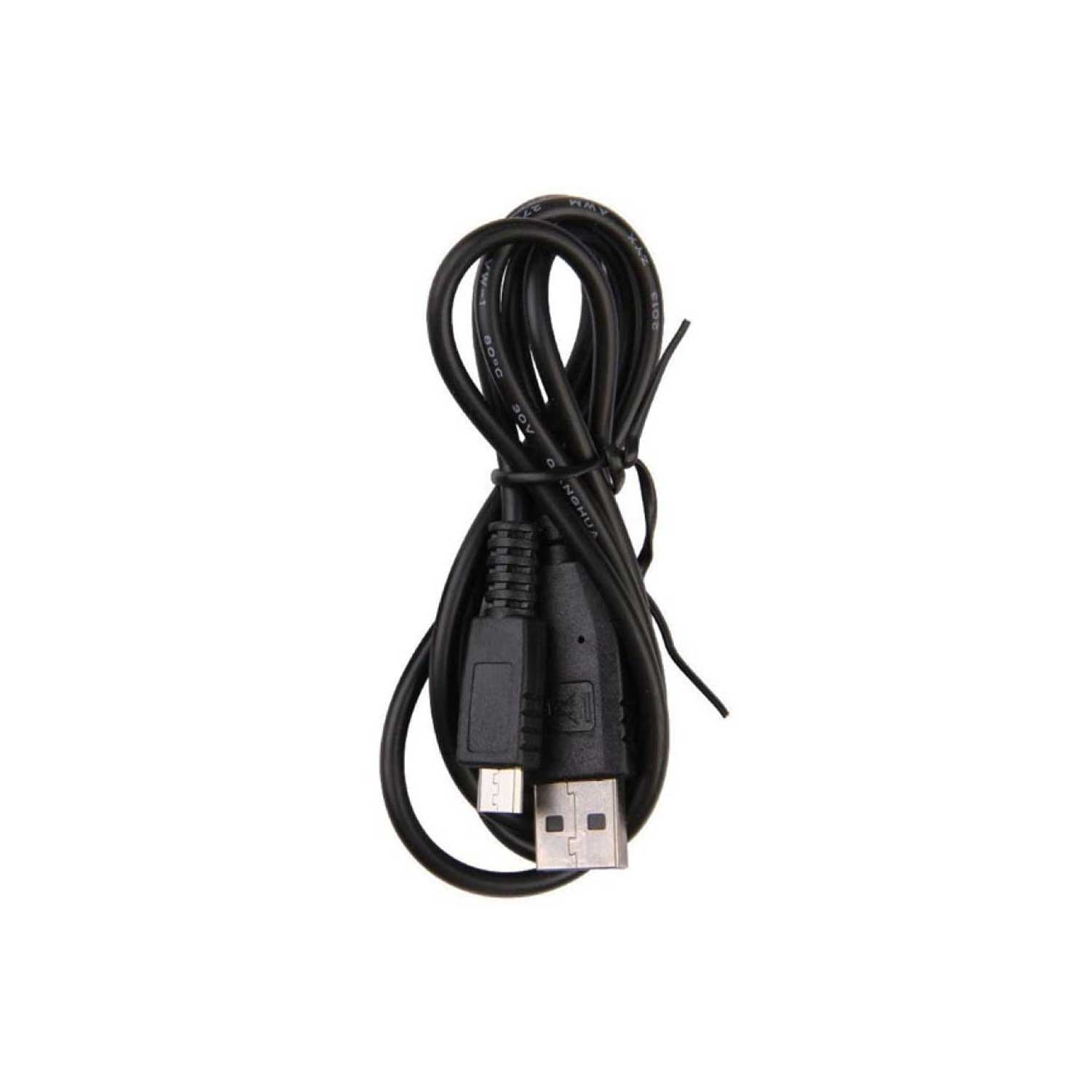 شارژر مچ بند سامسونگ Gear Fit مدل R350