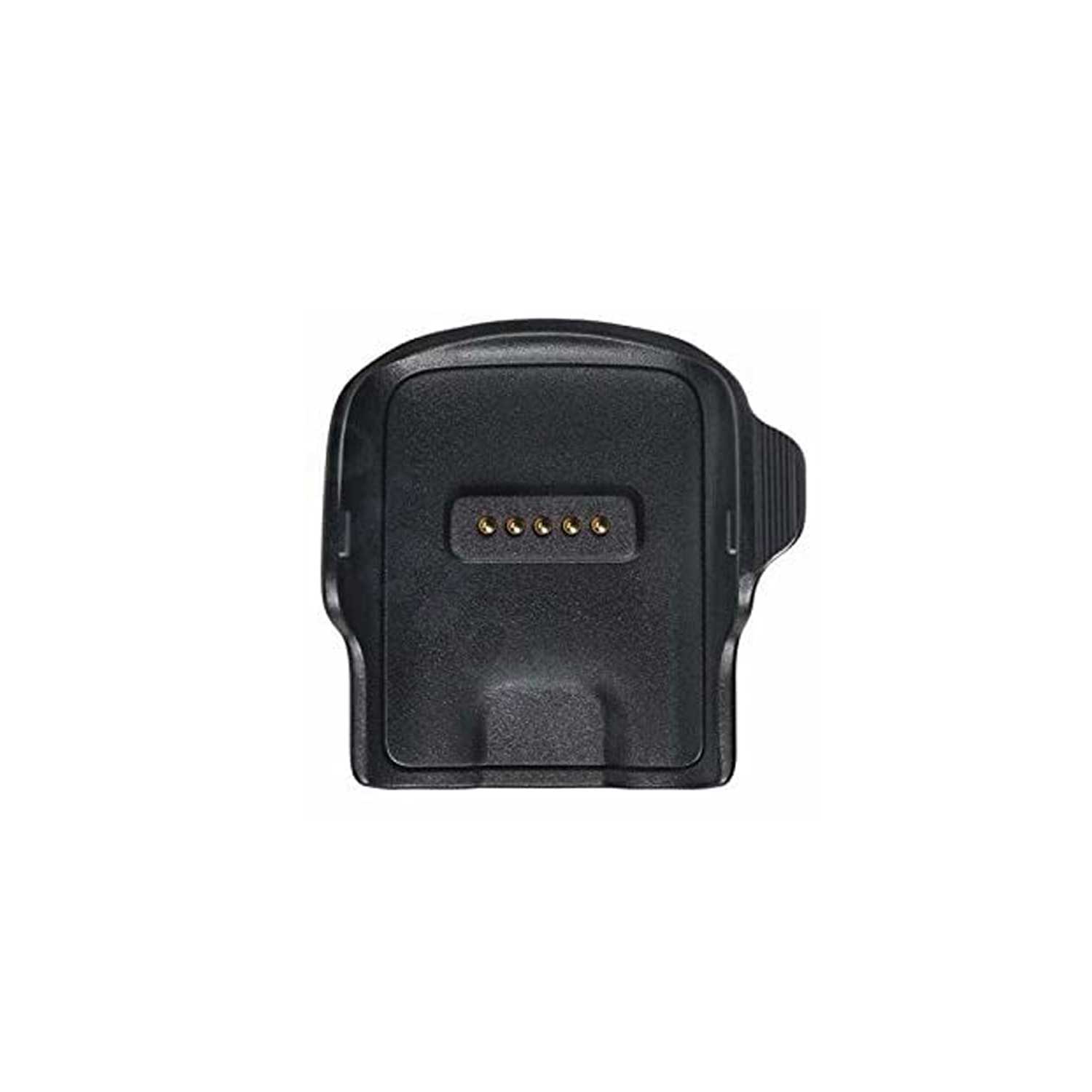 شارژر مچ بند سامسونگ Gear Fit مدل R350