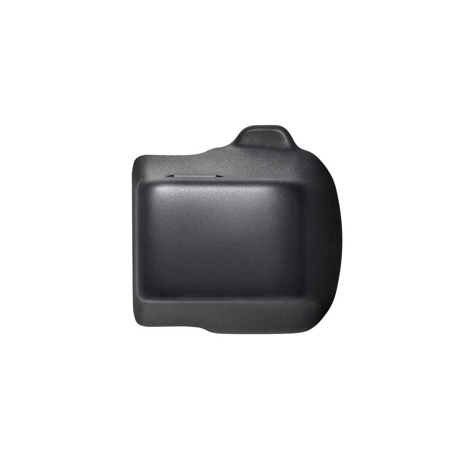 شارژر مچ بند سامسونگ Gear Fit مدل R350
