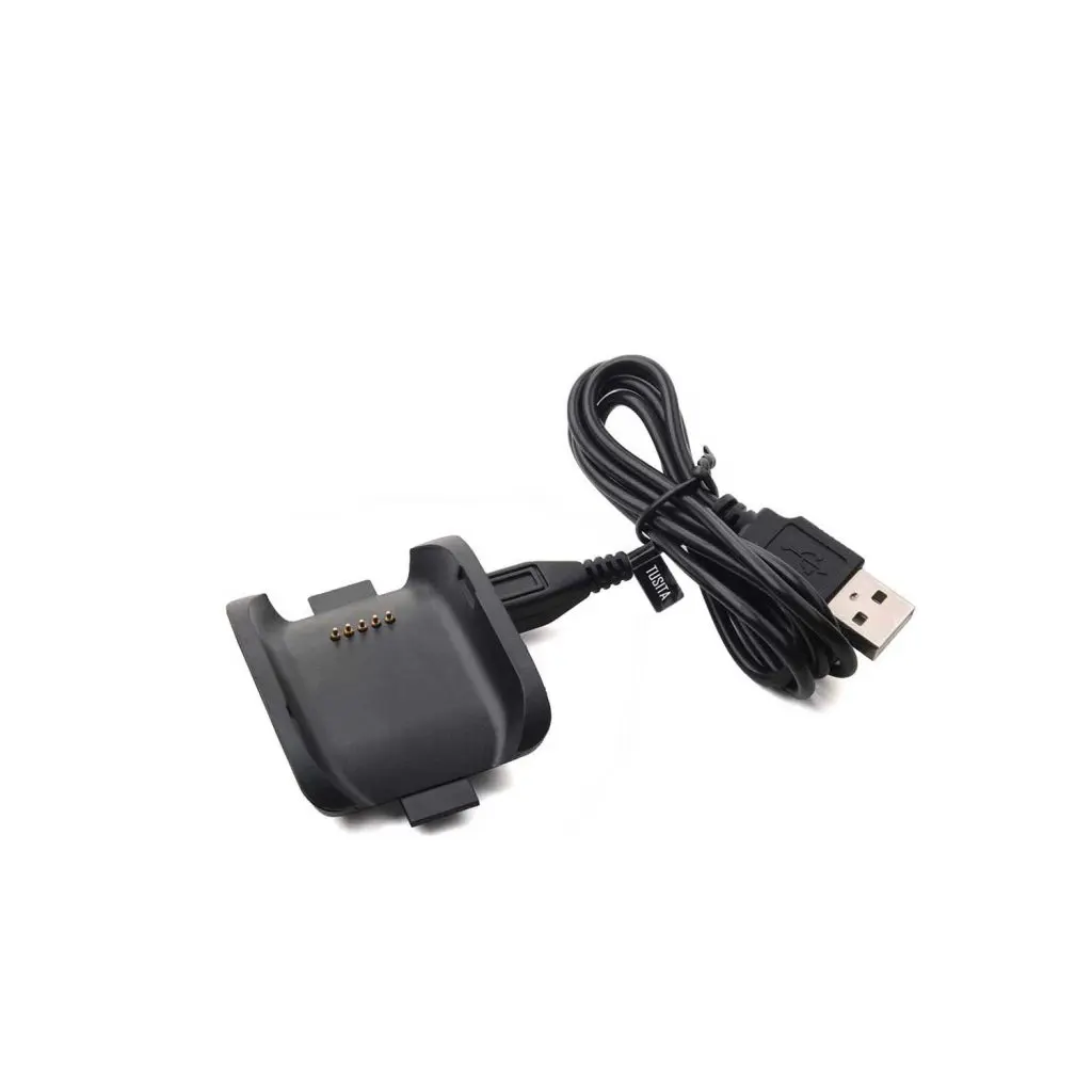 شارژر ساعت سامسونگ Gear مدل SM-V700
