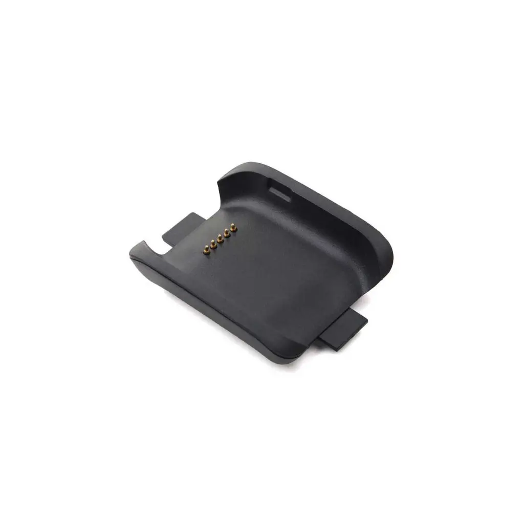 شارژر ساعت سامسونگ Gear مدل SM-V700