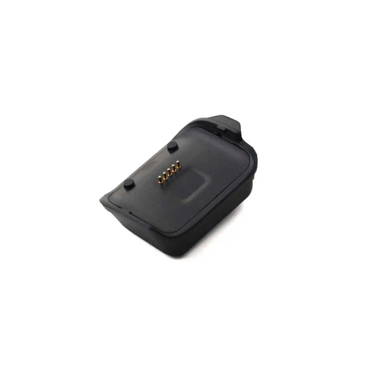 شارژر ساعت سامسونگ Gear Live مدل R382