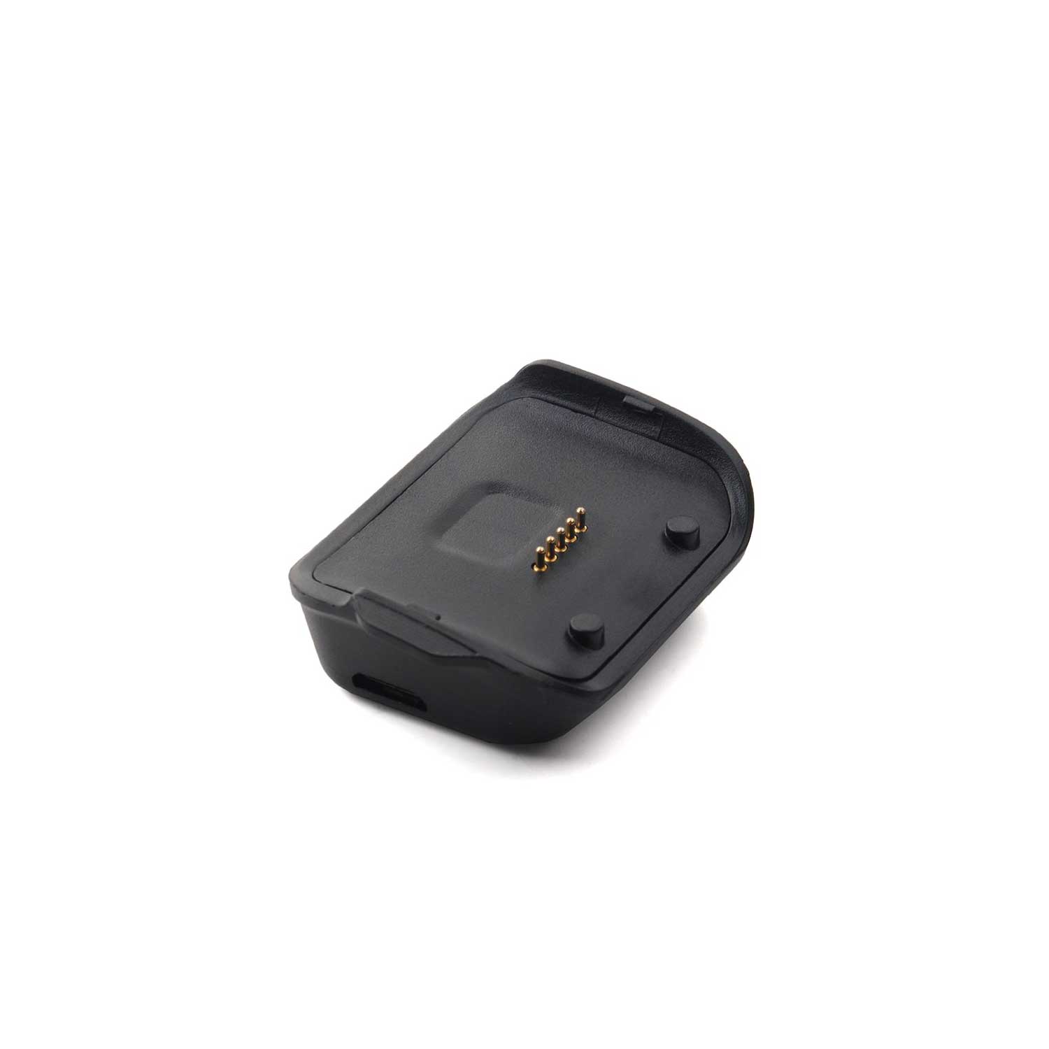 شارژر ساعت سامسونگ Gear Live مدل R382