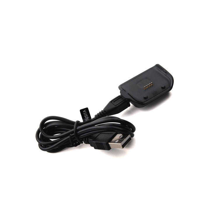شارژر ساعت سامسونگ Gear Live مدل R382