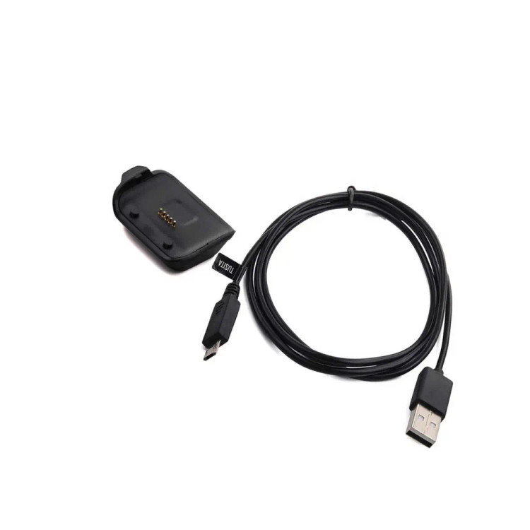 شارژر ساعت سامسونگ Gear Live مدل R382