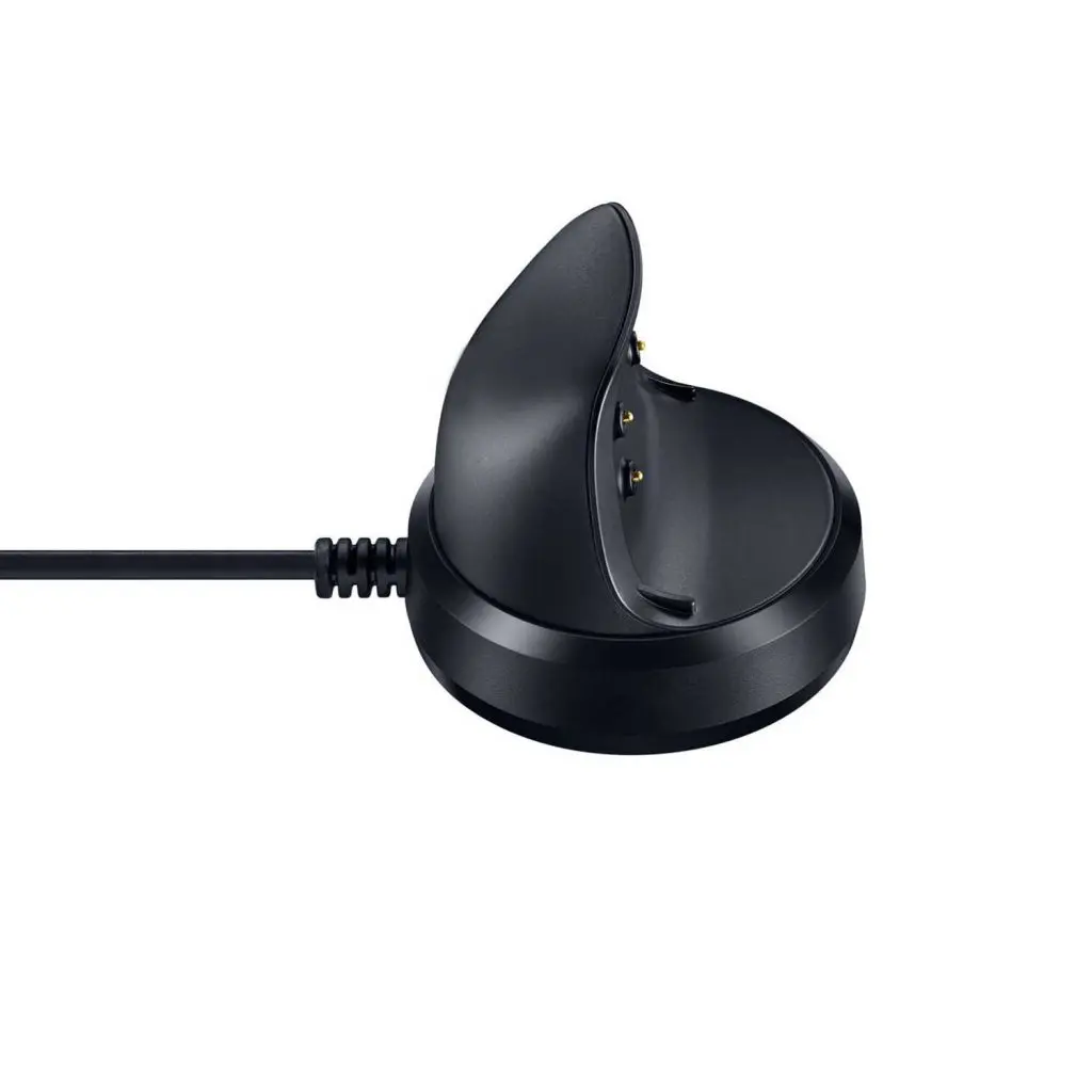 شارژر مچ بند سامسونگ Gear Fit 2 Pro مدل R365