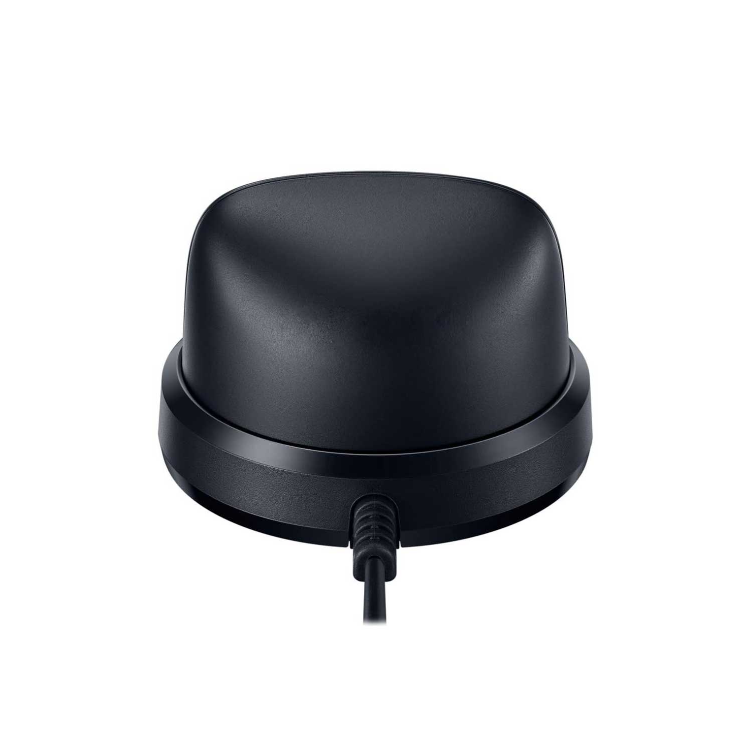 شارژر مچ بند سامسونگ Gear Fit 2 Pro مدل R365
