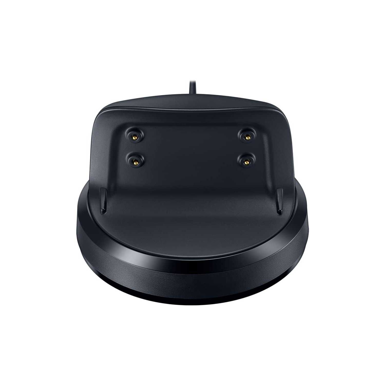 شارژر مچ بند سامسونگ Gear Fit 2 Pro مدل R365