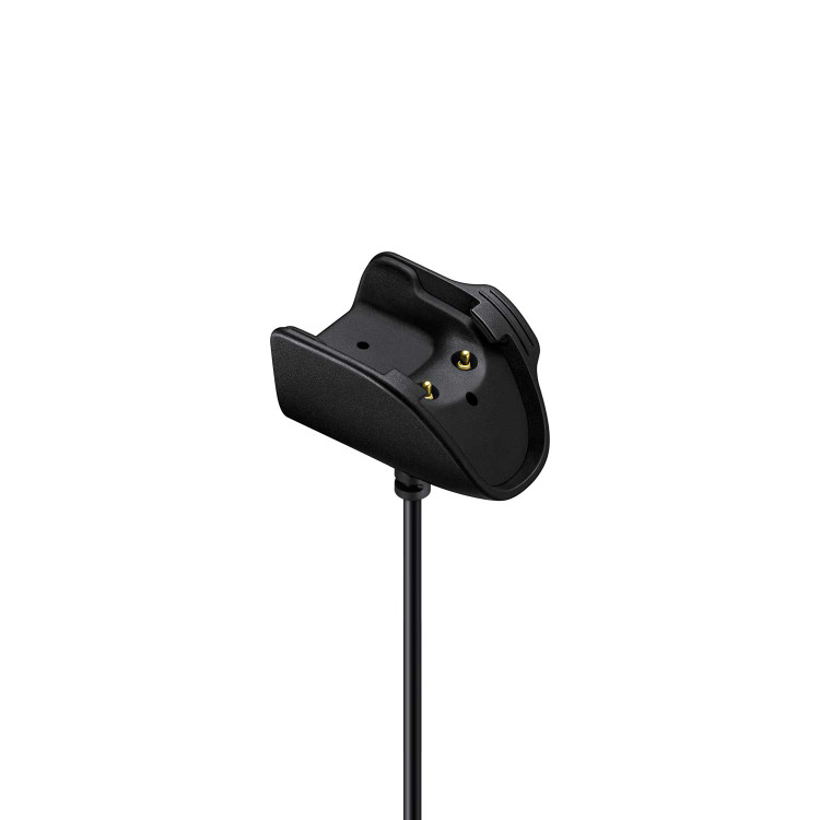 شارژر مچ بند سامسونگ Galaxy Fit E مدل SM-R375