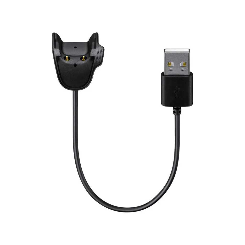 شارژر مچ بند سامسونگ Galaxy Fit E مدل SM-R375