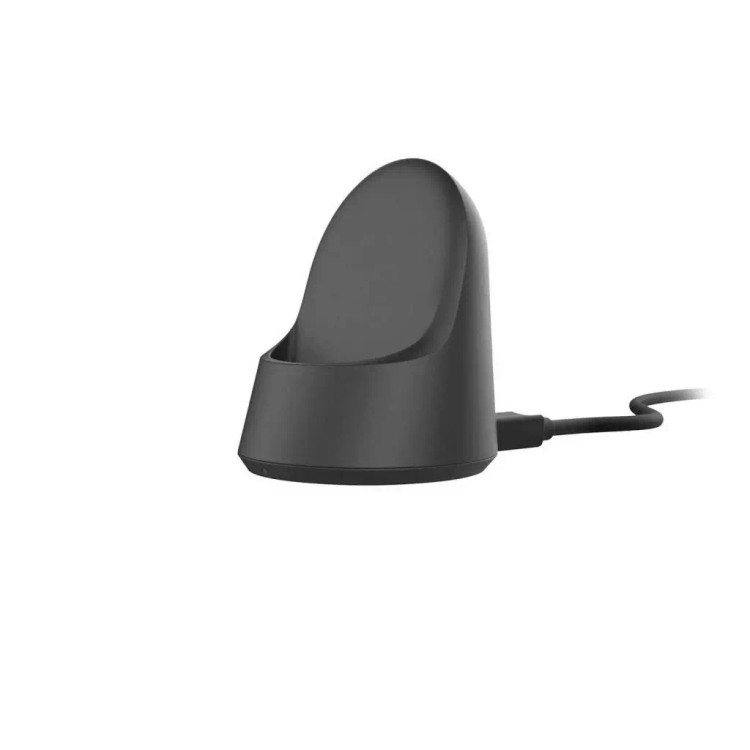 شارژر ساعت موتورولا موتو ۳۶۰ نسل دوم | Motorola Moto 360 2nd Gen