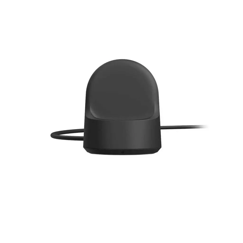 شارژر ساعت موتورولا موتو ۳۶۰ نسل دوم | Motorola Moto 360 2nd Gen