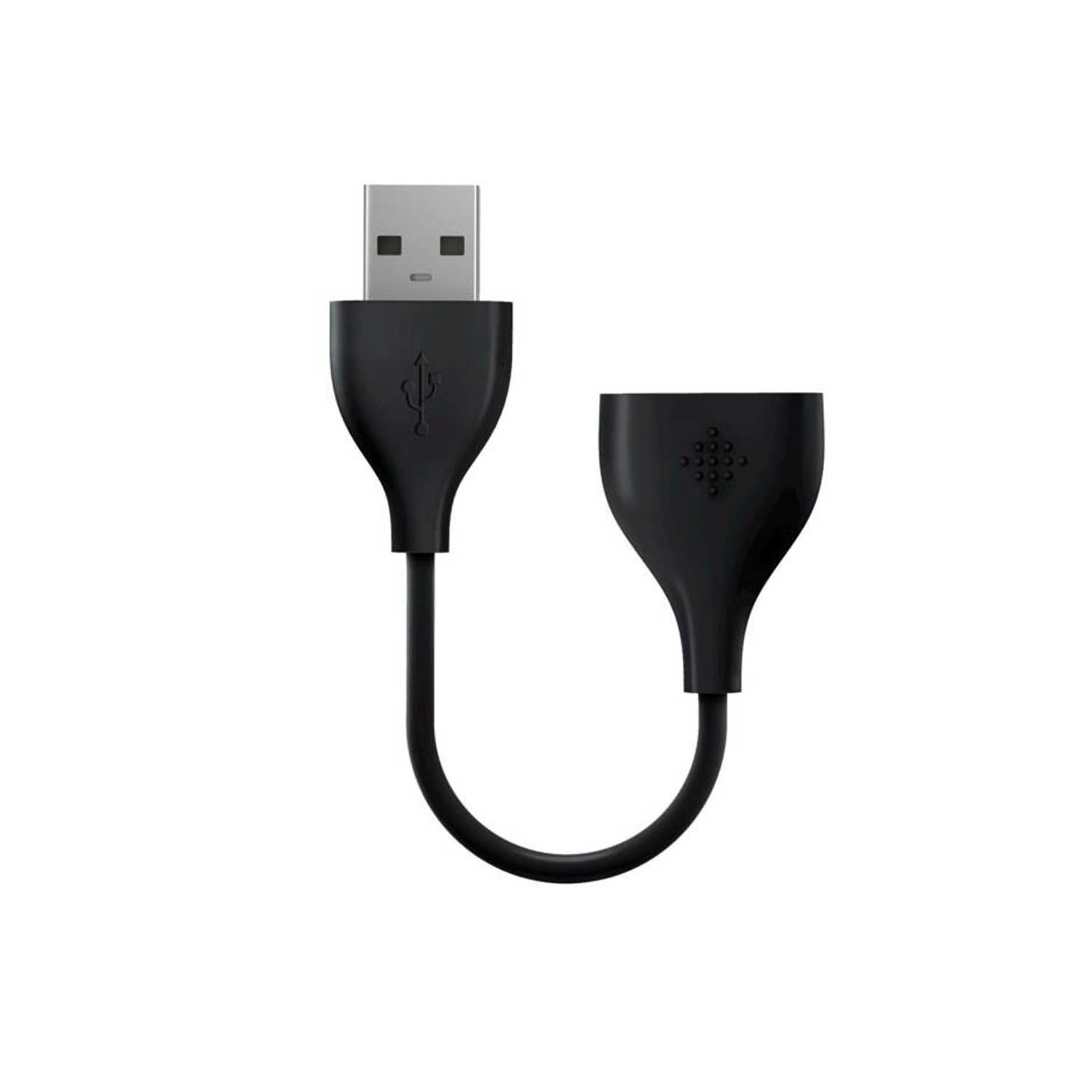 کابل شارژر فیت بیت وان – Fitbit One