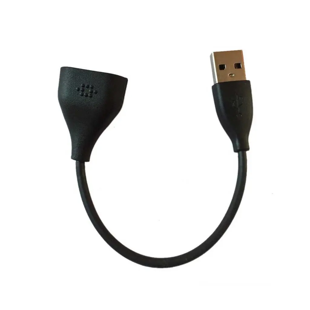 کابل شارژر فیت بیت وان – Fitbit One