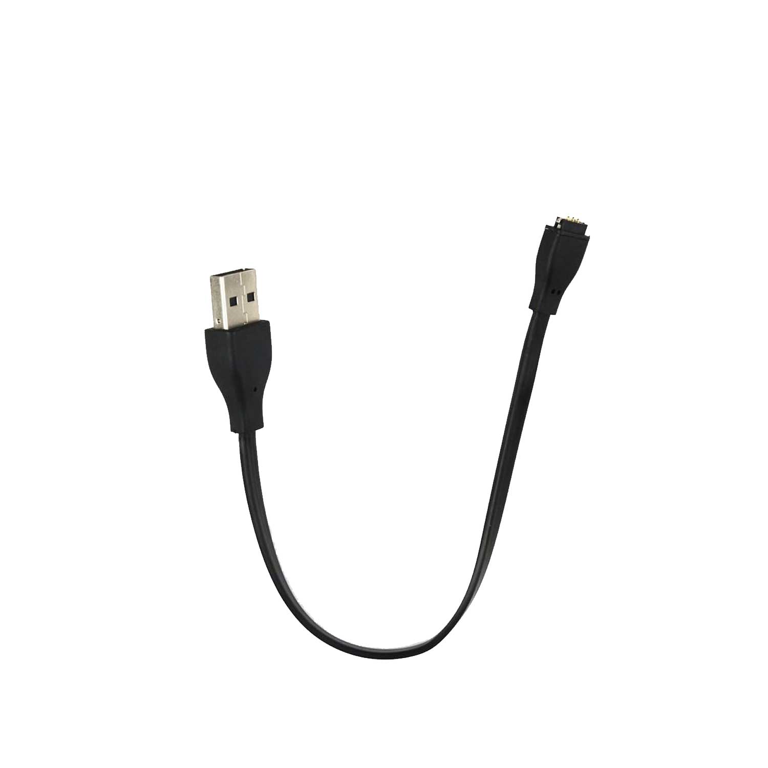شارژر ساعت Fitbit Force