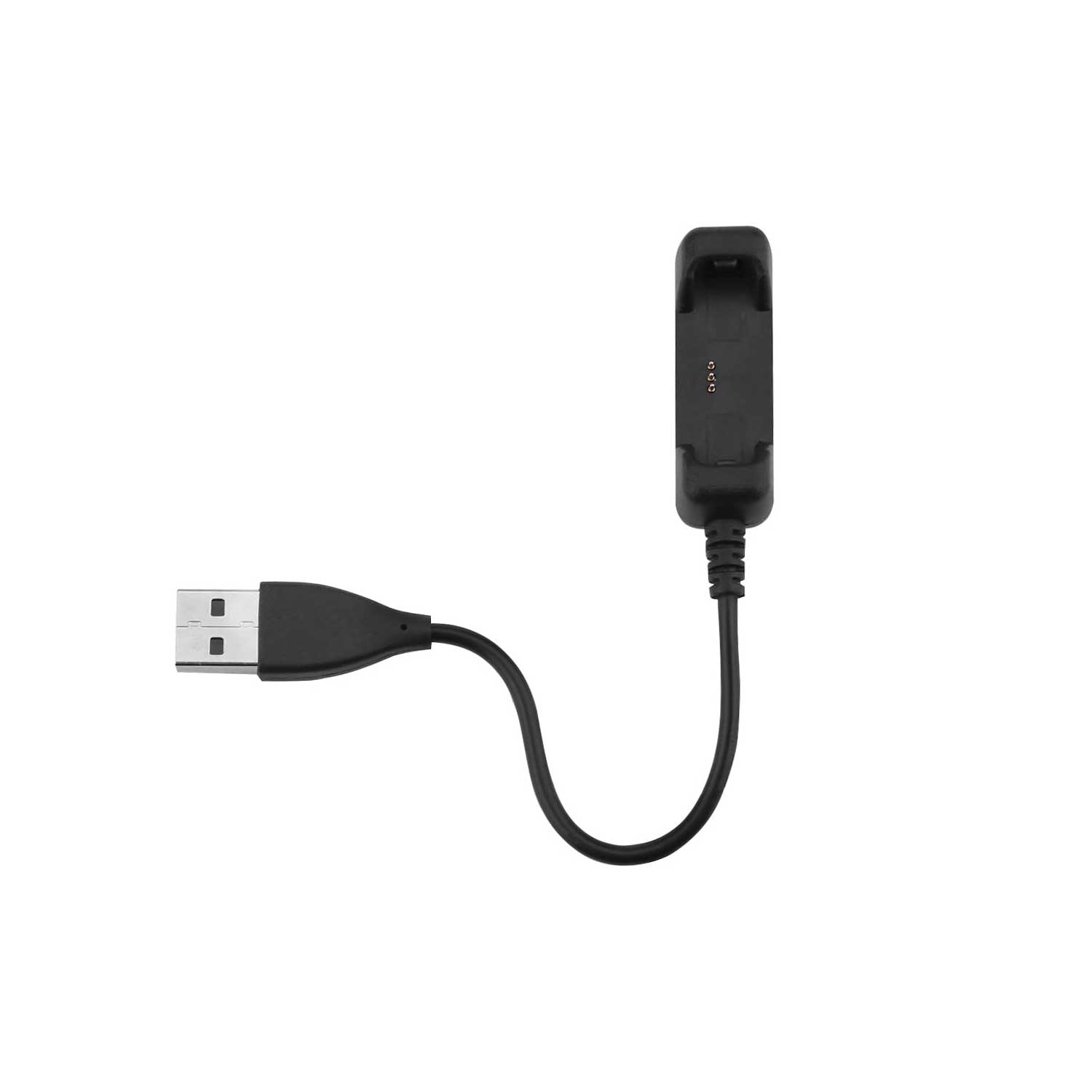شارژر مچ بند فیت بیت فلکس ۲ – Fitbit Flex 2