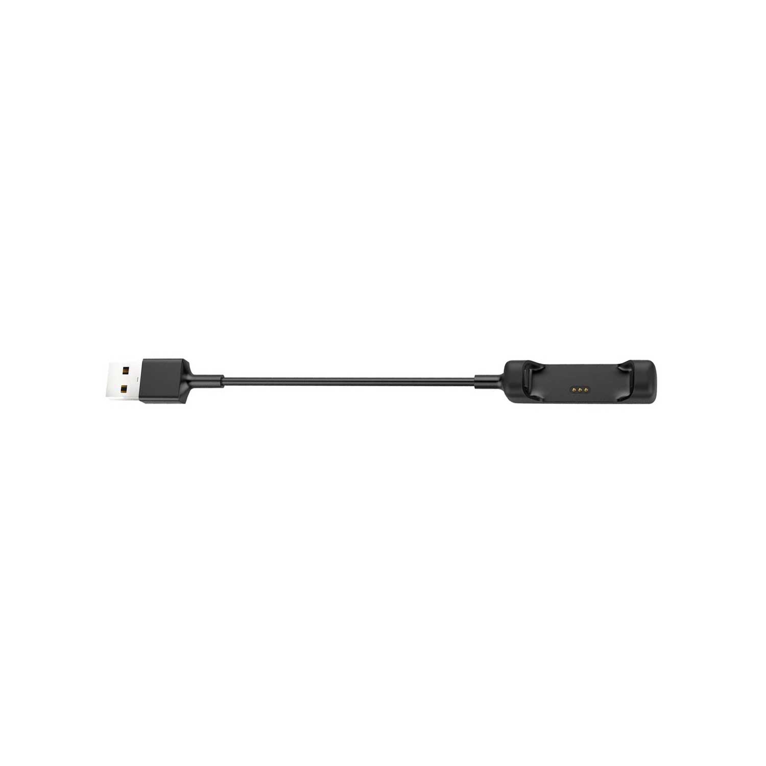 شارژر مچ بند فیت بیت فلکس ۲ – Fitbit Flex 2