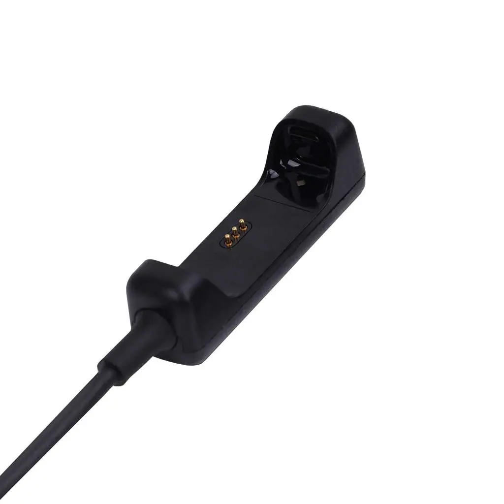 شارژر مچ بند فیت بیت فلکس ۲ – Fitbit Flex 2