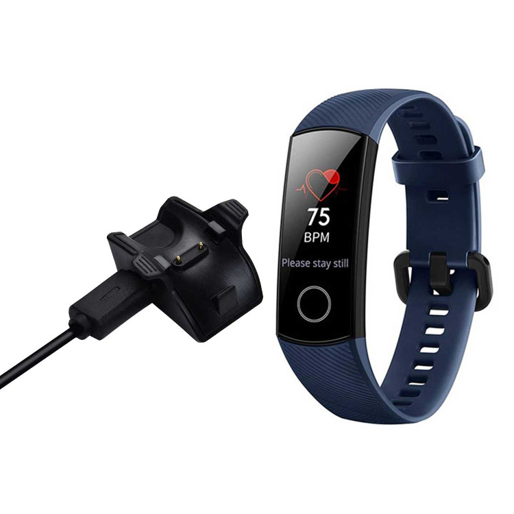 شارژر مچ بند انر بند ۴ Honor Band 4