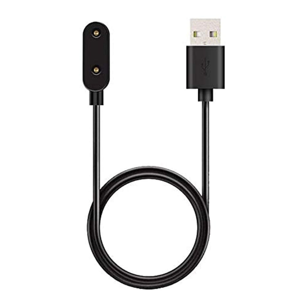شارژر ساعت هواوی Huawei Band 6 Pro