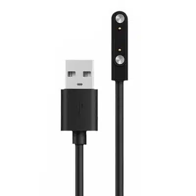 شارژر ساعت شیائومی Xiaomi imilab W02