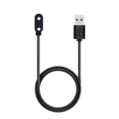 شارژر ساعت شیائومی Xiaomi imilab KW66