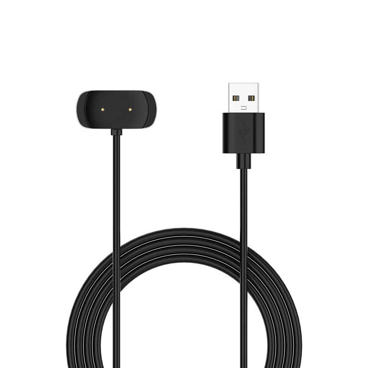 شارژر ساعت شیائومی Xiaomi T rex pro