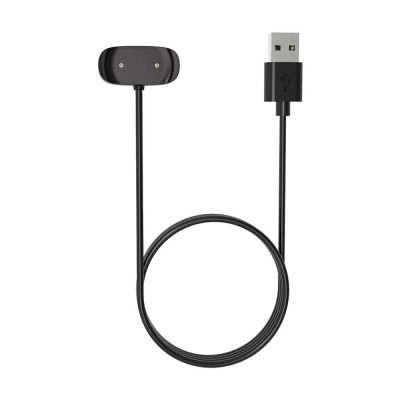 شارژر ساعت شیائومی امیزفیت Xiaomi Amazfit GTR 3 Pro