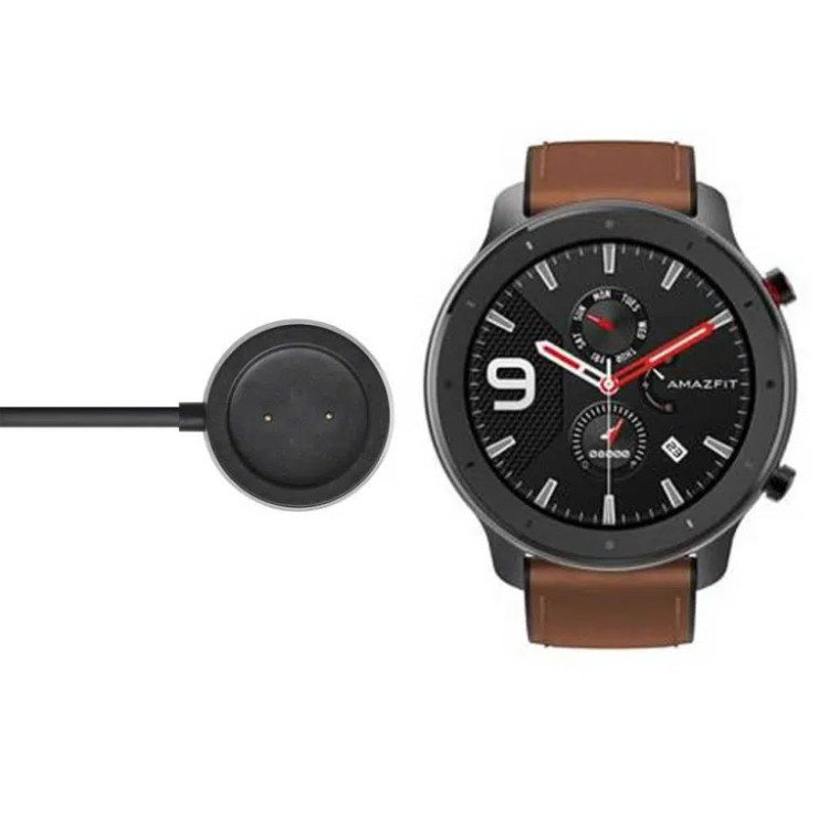شارژر ساعت شیائومی امیزفیت Xiaomi Amazfit GTR / GTR Smart