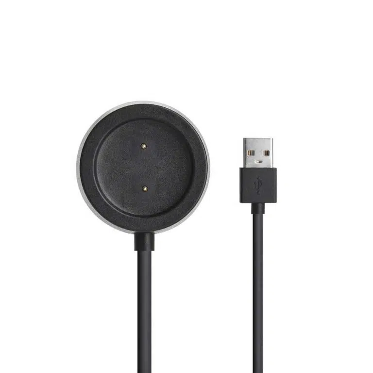 شارژر ساعت شیائومی امیزفیت Xiaomi Amazfit GTR / GTR Smart