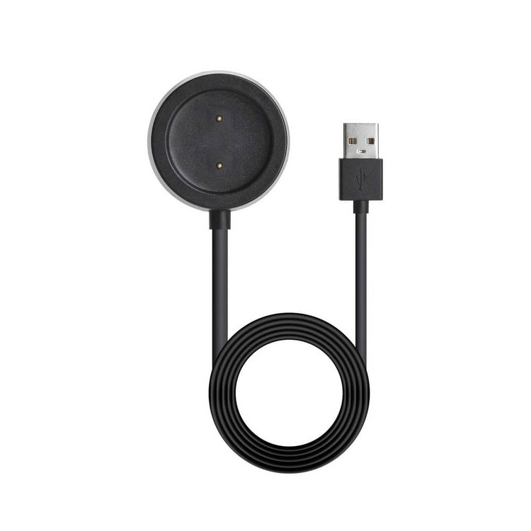 شارژر ساعت شیائومی امیزفیت Xiaomi Amazfit GTR / GTR Smart