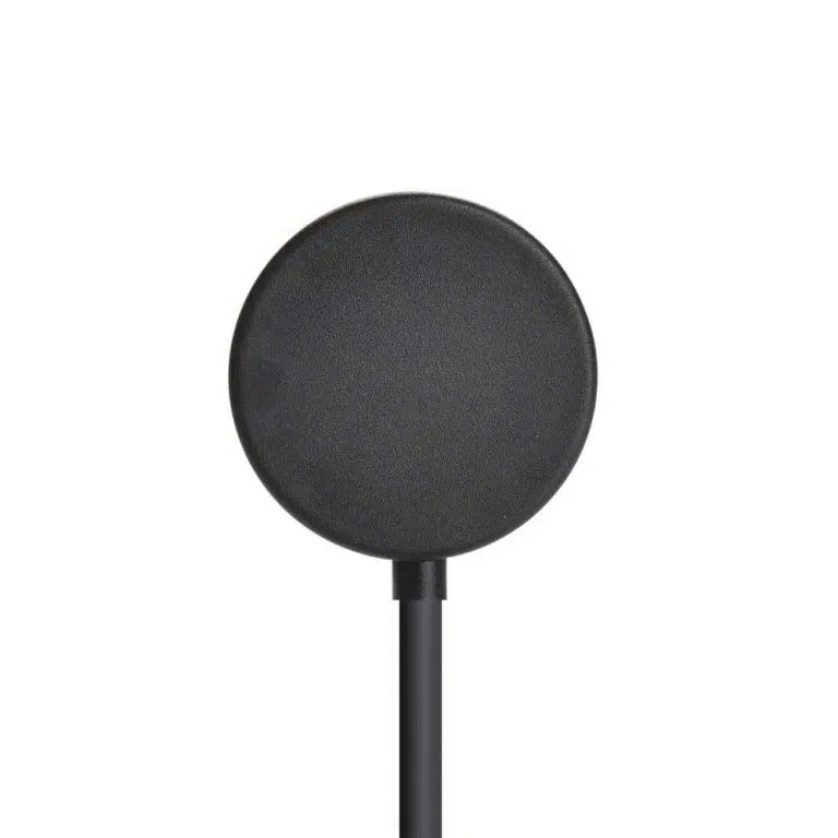 شارژر ساعت شیائومی امیزفیت Xiaomi Amazfit GTR / GTR Smart