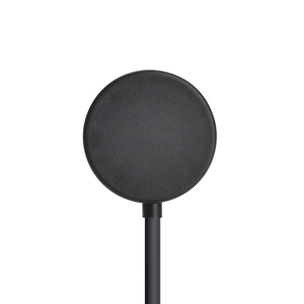 شارژر ساعت شیائومی امیزفیت Xiaomi Amazfit GTS