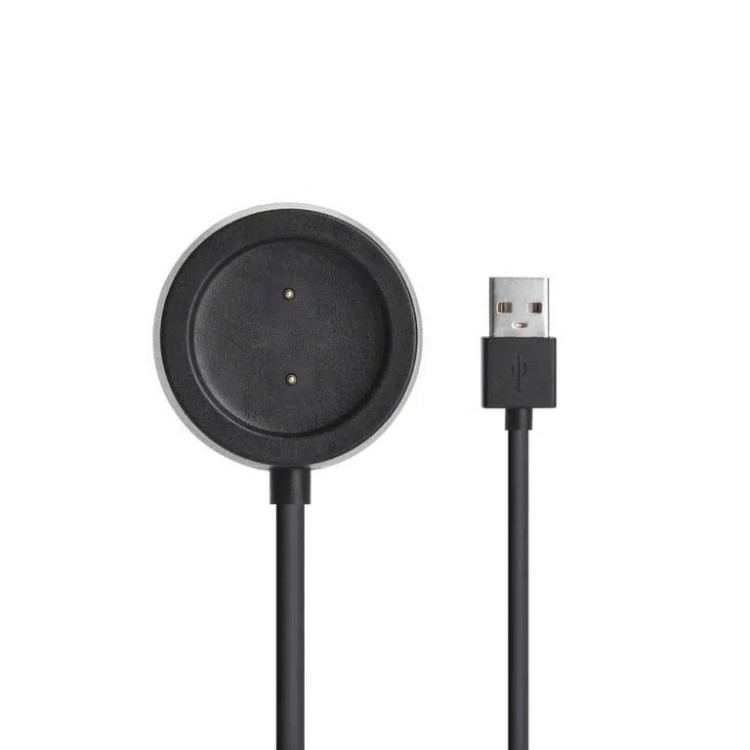 شارژر ساعت شیائومی امیزفیت Xiaomi Amazfit GTS